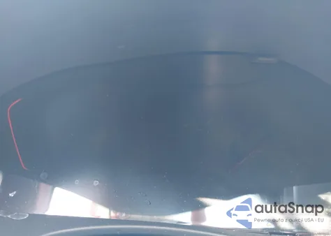 2024 Honda Civic Si Sedan from USA, damaged, VIN 2HGFE1E54RH470712